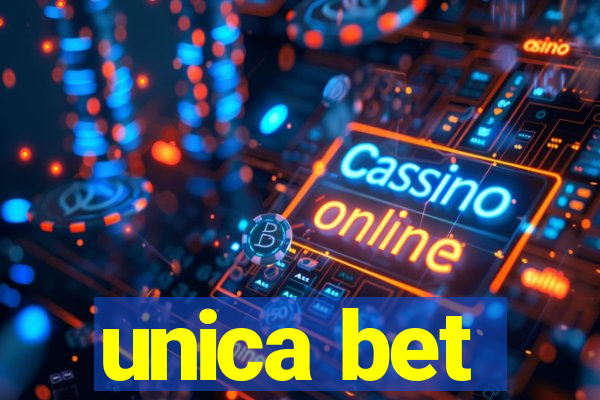 unica bet